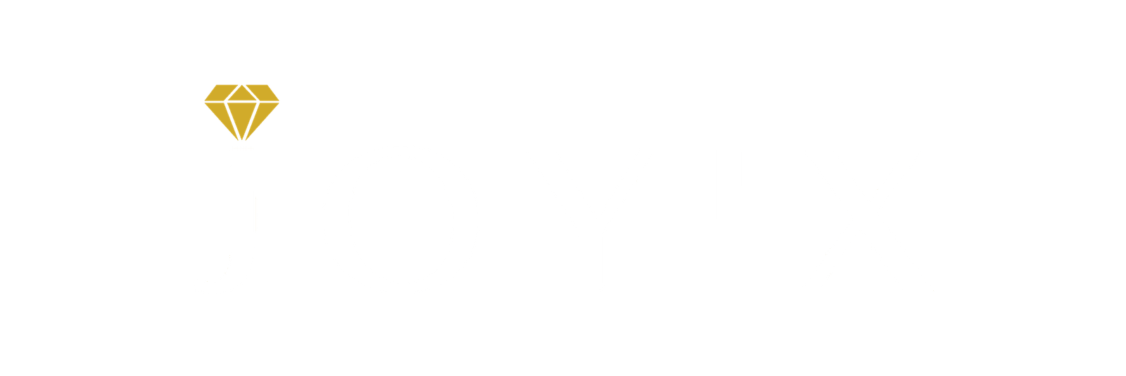 joyix sin fondo 01 m2we69ovqgtw7znj