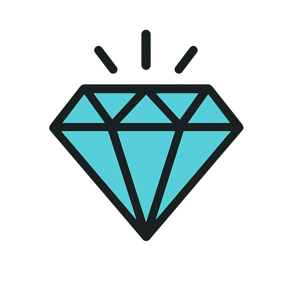 chatgpt image oct 1, 2025, 10 27 28 am