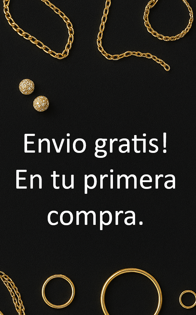 chatgpt image oct 28, 2025, 01 51 01 pm