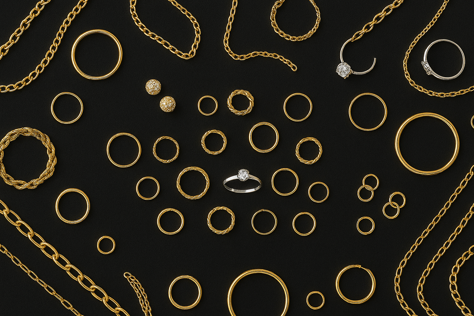 chatgpt image oct 28, 2025, 02 04 06 pm