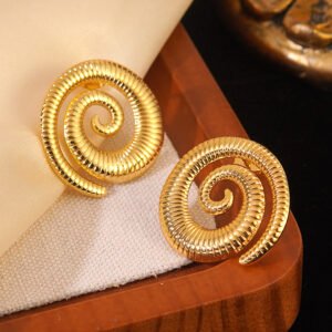 chapa maxista dorada estilo cien pies (plagatox)