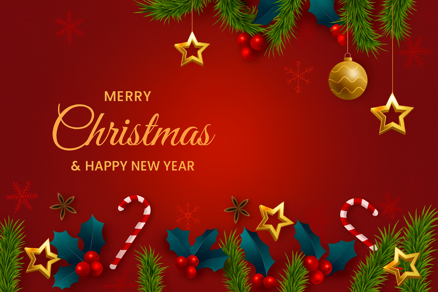 chatgpt image nov 14, 2025, 11 18 24 pm