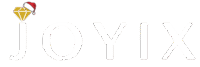 joyix