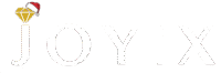 joyix