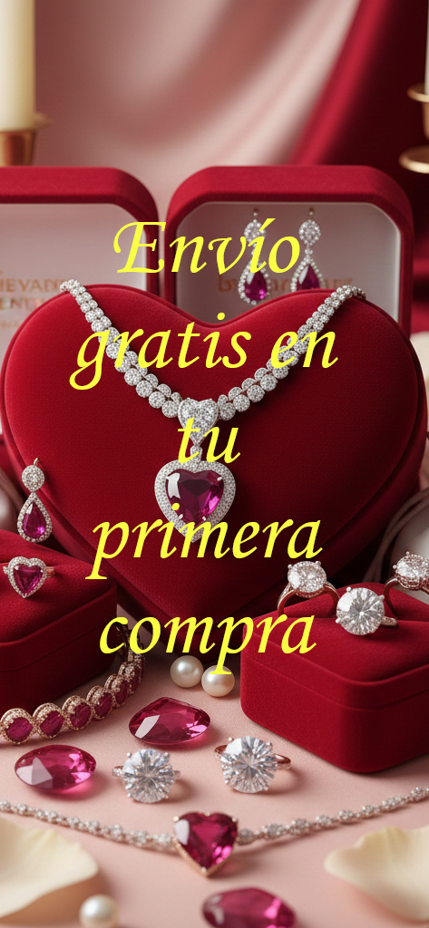 portada primera compra